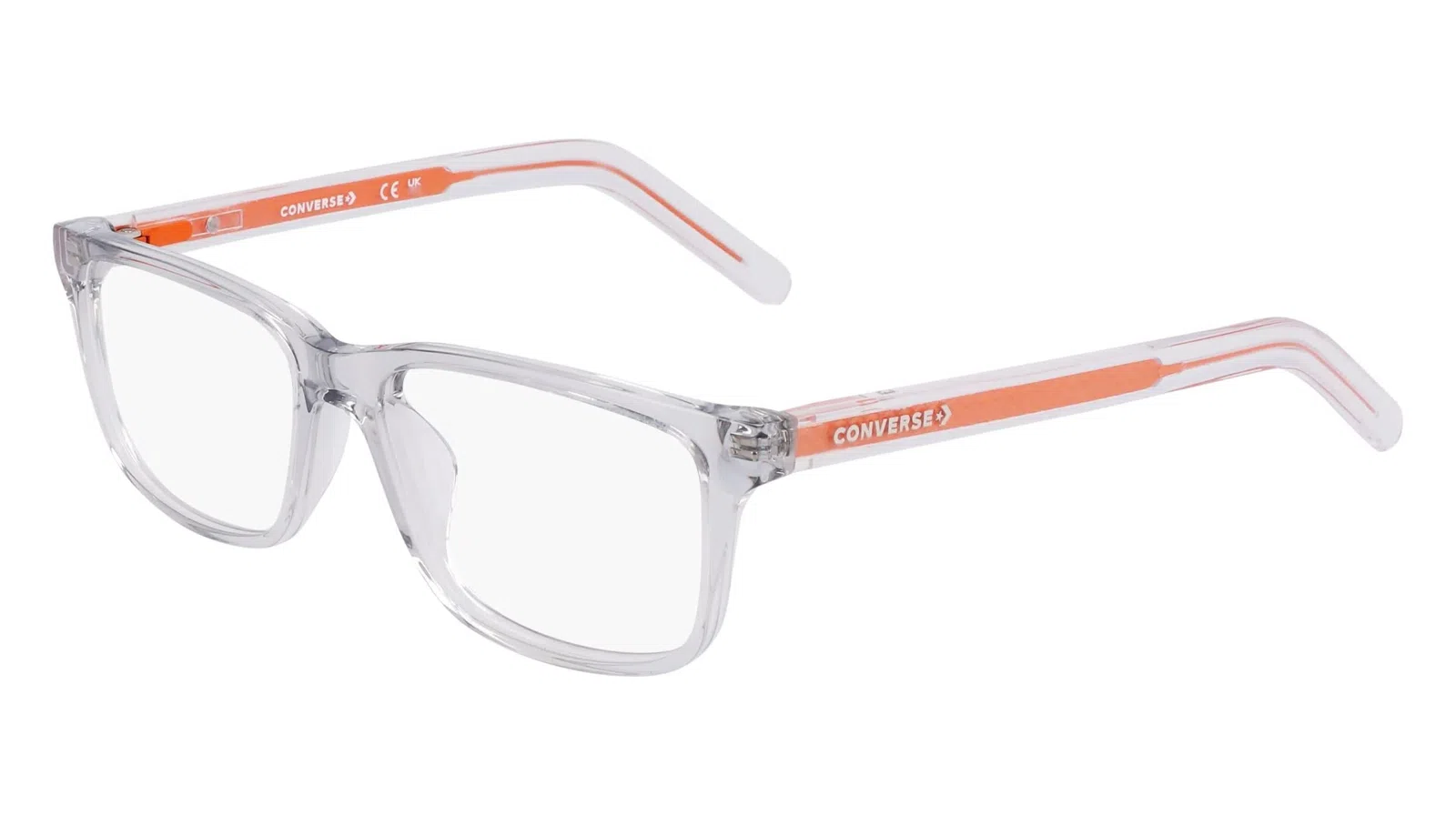 Converse CV5082Y Eyeglasses - view 3
